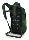 Osprey Daylite Backpack 13 Greenbelt / Green Canoby