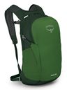 Osprey Daylite Backpack 13 Greenbelt / Green Canoby
