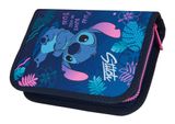McNeill Ergo Perfecto Disney Schoolbag Set 5-teilig Stitch