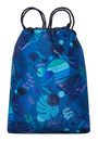 McNeill Ergo Perfecto Disney Schoolbag Set 5-teilig Stitch