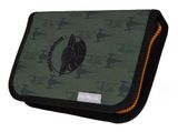 McNeill Ergo Perfecto Star Wars Schoolbag Set 5-teilig Mandalorian