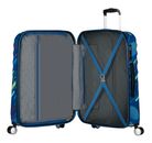 American Tourister Wavebreaker Disney Spinner 67 / 24 TSA Disney FL Mickey Future Pop