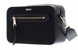 DKNY Bryant Ave Camera Bag JET BLK / BLK DKNY Bryant Ave Camera Bag JET BLK / BLK