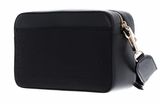 DKNY Bryant Ave Camera Bag JET BLK / BLK DKNY Bryant Ave Camera Bag JET BLK / BLK