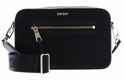 国内発送【DKNY】センザ カメラバッグ Kenza Camera Bag | DKNY