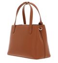 DKNY Milan TBD Hand Bag Cognac DKNY Milan TBD Hand Bag Cognac