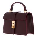DKNY Alora Crossbody Bag Garnet DKNY Alora Crossbody Bag Garnet