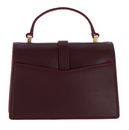 DKNY Alora Crossbody Bag Garnet DKNY Alora Crossbody Bag Garnet