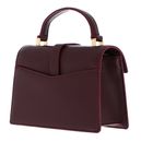 DKNY Alora Crossbody Bag Garnet DKNY Alora Crossbody Bag Garnet