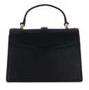 DKNY Alora Crossbody Bag Blk / Gold DKNY Alora Crossbody Bag Blk / Gold