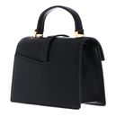 DKNY Alora Crossbody Bag Blk / Gold DKNY Alora Crossbody Bag Blk / Gold