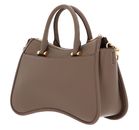 DKNY Adria Satchel Shitake DKNY Adria Satchel Shitake