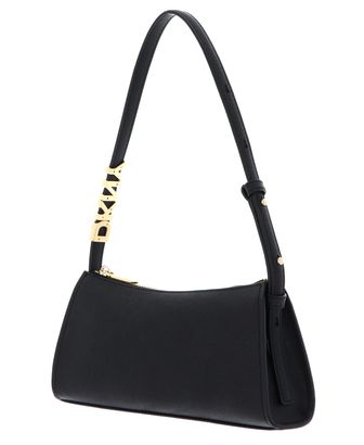 DKNY-Schultertasche-Avril-TZ-