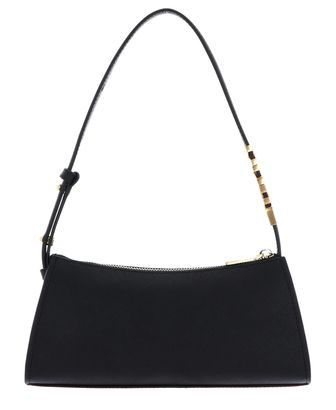 DKNY ブラック ショルダーバッグ DKNY Women's Crossbody Bag | Costco