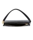 DKNY Avril TZ Shoulder Bag Blk / Gold DKNY Avril TZ Shoulder Bag Blk / Gold