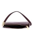 DKNY Avril TZ Shoulder Bag Garnet DKNY Avril TZ Shoulder Bag Garnet