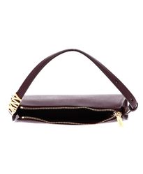DKNY shoulder bag Avril TZ Shoulder Bag Garnet | Buy bags, purses