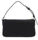 DKNY Bryant Shoulder Bag JET BLK / BLK DKNY Bryant Shoulder Bag JET BLK / BLK
