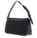 DKNY Bryant Shoulder Bag JET BLK / BLK DKNY Bryant Shoulder Bag JET BLK / BLK