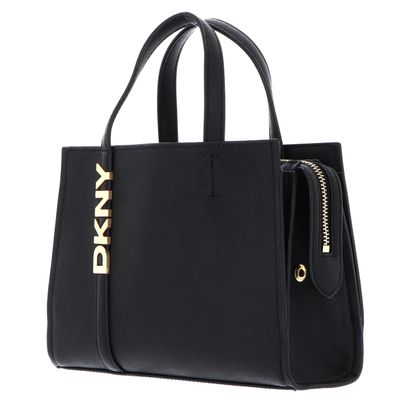 DKNY-Handtasche-Avril-Satchel-