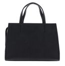 DKNY Avril Satchel Bag Blk / Gold DKNY Avril Satchel Bag Blk / Gold