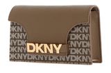 DKNY Avril Crossbody Bag Chino / Shitake