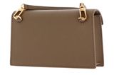 DKNY Avril Crossbody Bag Chino / Shitake