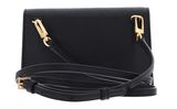 DKNY Avril Crossbody Bag BK Logo - BK DKNY Avril Crossbody Bag BK Logo - BK