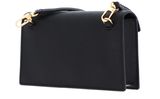 DKNY Avril Crossbody Bag BK Logo - BK DKNY Avril Crossbody Bag BK Logo - BK