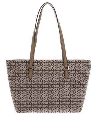 【BBYB】Croc Ora Tote Bag 2色 BBYB(ビービーワイビー) Croc Ora Tote Bag (Quiet Grey