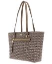 DKNY Bryant Ave Tote Bag Chino / Shitake