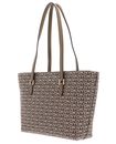 DKNY Bryant Ave Tote Bag Chino / Shitake