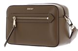 DKNY Bryant Camera Bag Shitake DKNY Bryant Camera Bag Shitake