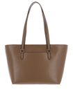 DKNY Bryant Ave Tote Bag M Shitake DKNY Bryant Ave Tote Bag M Shitake