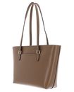 DKNY Bryant Ave Tote Bag M Shitake DKNY Bryant Ave Tote Bag M Shitake