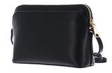 DKNY Bryant Crossbody Bag Blk / Gold