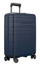 Horizn Studios Air H5 Trolley S Night Blue Horizn Studios Air H5 Trolley S Night Blue