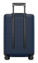 Horizn Studios Air H5 Trolley S Night Blue Horizn Studios Air H5 Trolley S Night Blue