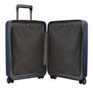 Horizn Studios Air H5 Trolley S Night Blue Horizn Studios Air H5 Trolley S Night Blue