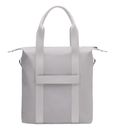 Horizn Studios SoFo Vertical Tote Bag Light Quartz Grey