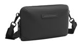 Horizn Studios Gion Shoulder Bag All Black Horizn Studios Gion Shoulder Bag All Black