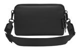 Horizn Studios Gion Shoulder Bag All Black Horizn Studios Gion Shoulder Bag All Black