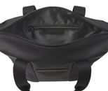 Horizn Studios SoFo Vertical Tote Bag Black