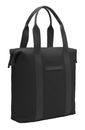 Horizn Studios SoFo Vertical Tote Bag Black
