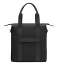 Horizn Studios SoFo Vertical Tote Bag Black