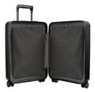Horizn Studios Air H5 Trolley S All Black Horizn Studios Air H5 Trolley S All Black