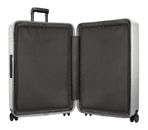 Horizn Studios Air H7 Trolley L Light Quartz Grey