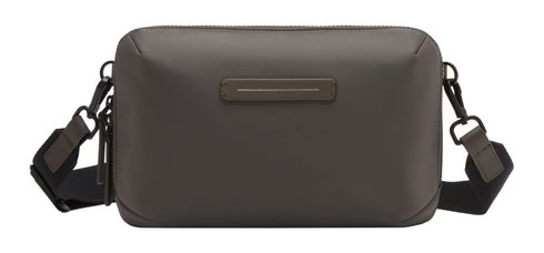 Horizn Studios Gion Shoulder Bag Dark Olive
