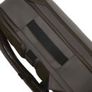 Horizn Studios Gion Backpack Travel Dark Olive Horizn Studios Gion Backpack Travel Dark Olive