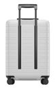 Horizn Studios Air H5 Trolley S Light Quartz Grey Horizn Studios Air H5 Trolley S Light Quartz Grey